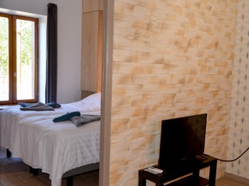 Photo n° 22 de la location