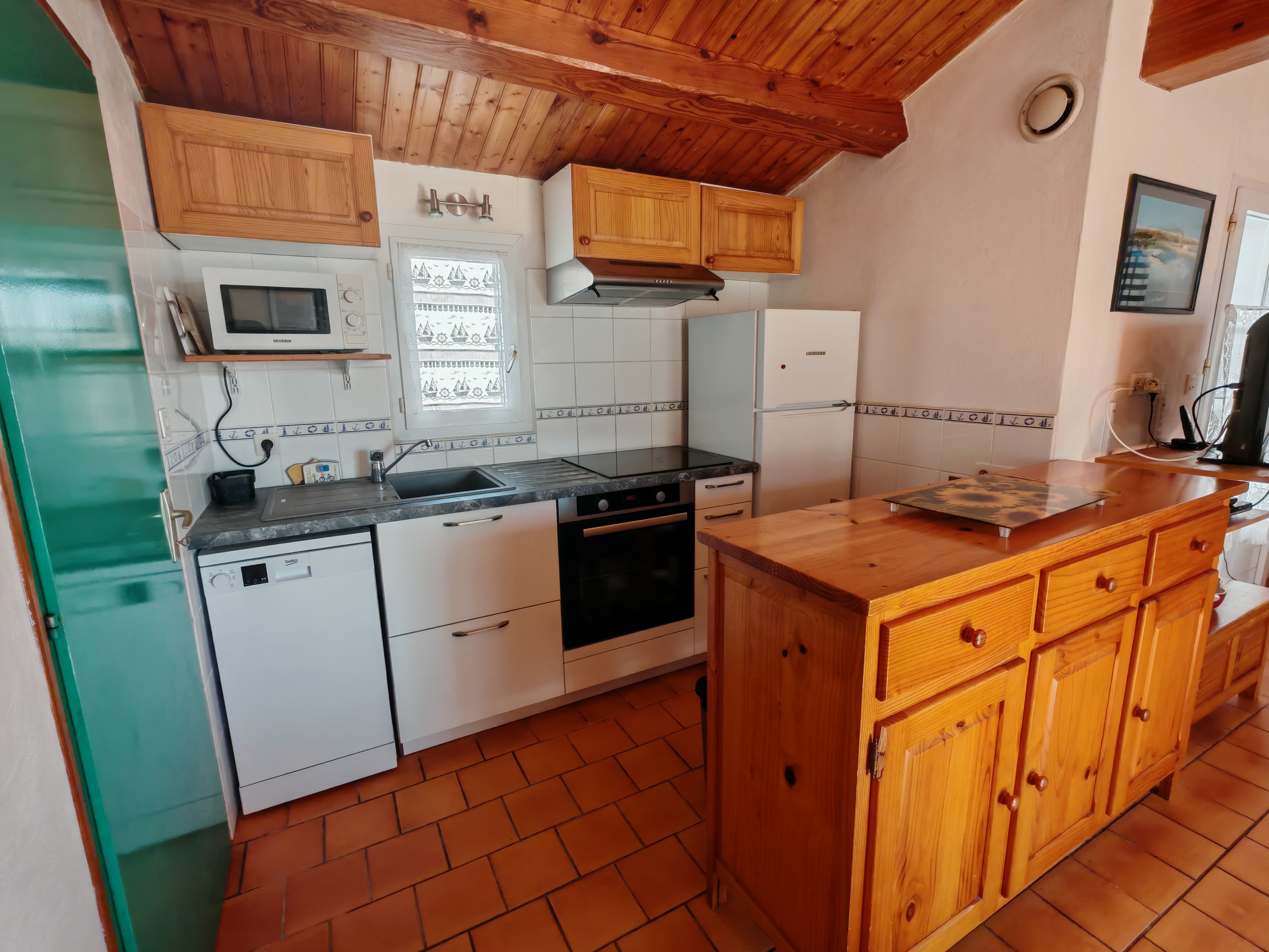 Photo n° 12 de la location