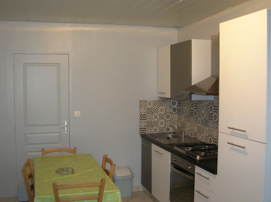 Photo n° 2 of the location