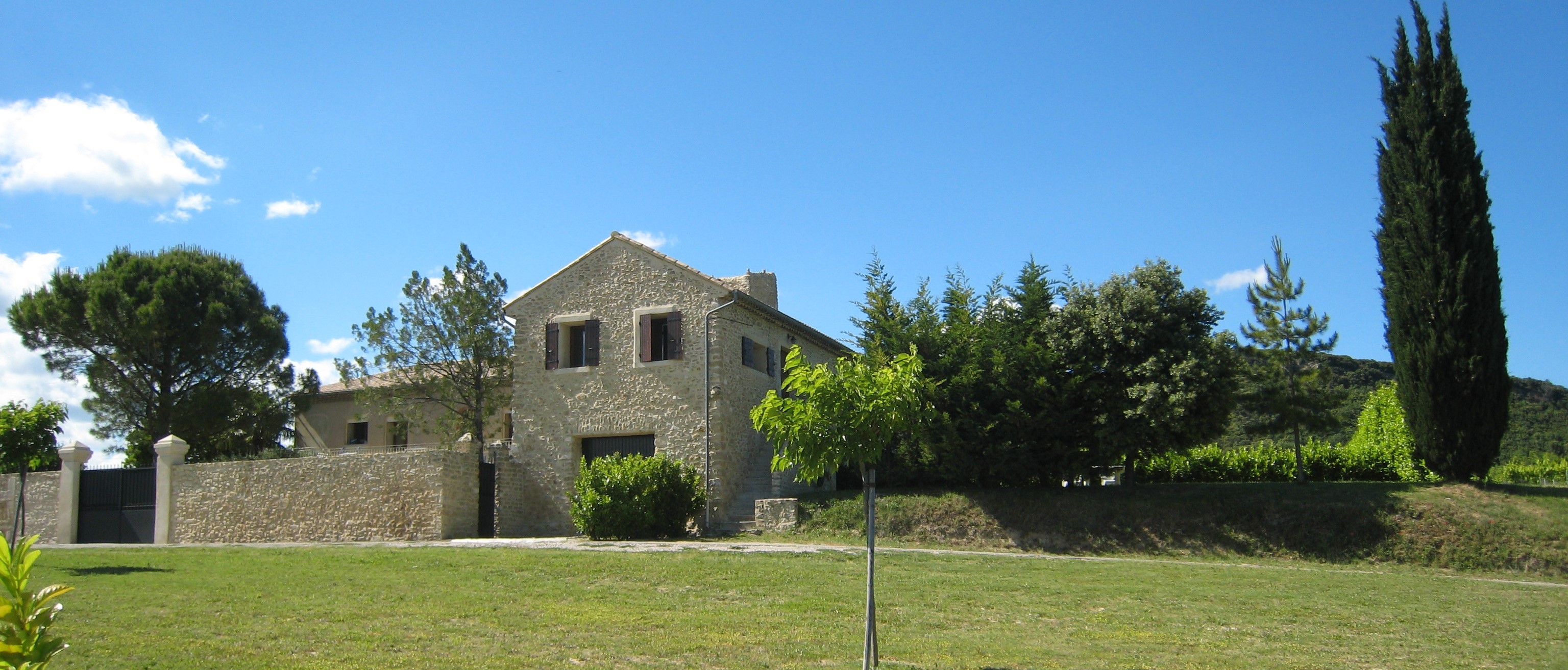 Photo n° 3 of the location