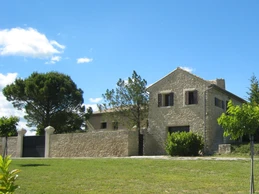 Image n° 3 de la location