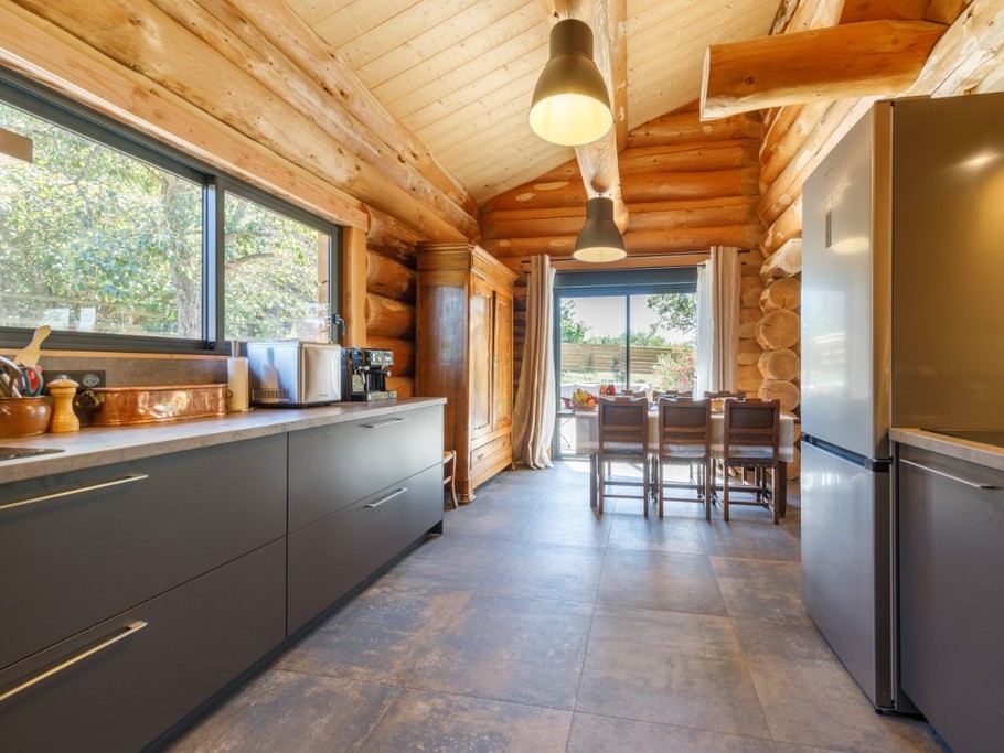 Photo n° 14 de la location