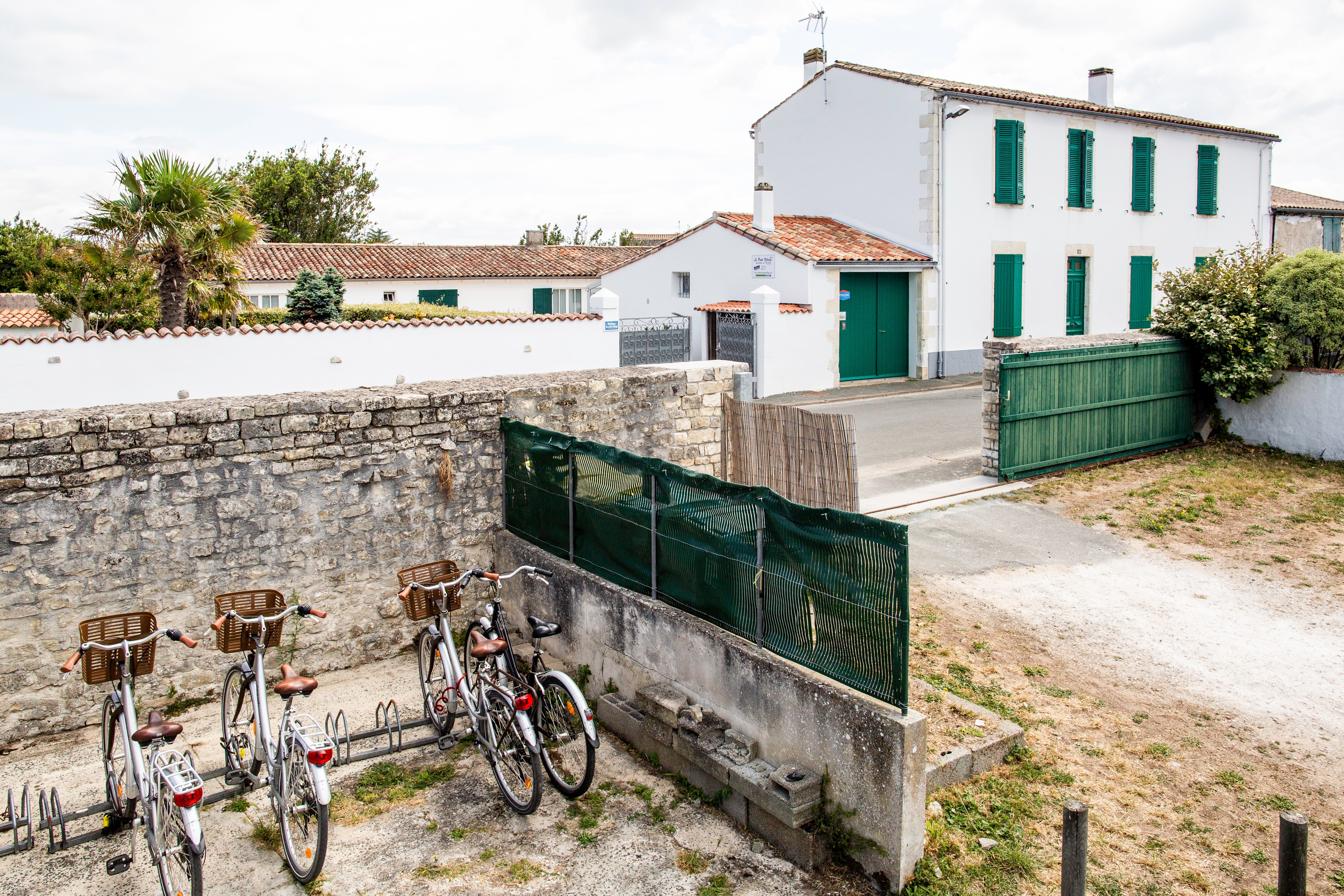 Photo n° 17 of the location