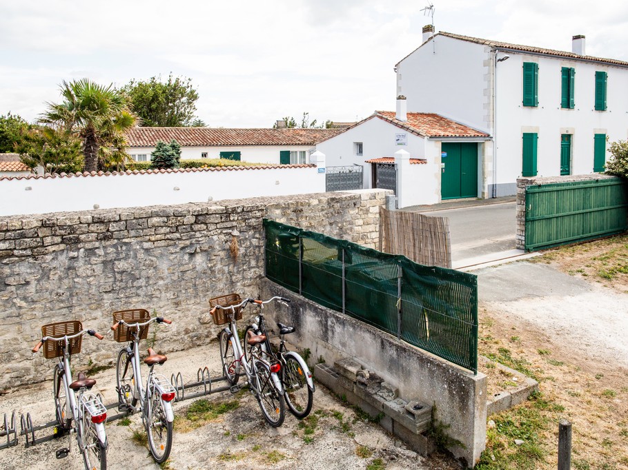 Photo n° 17 of the location