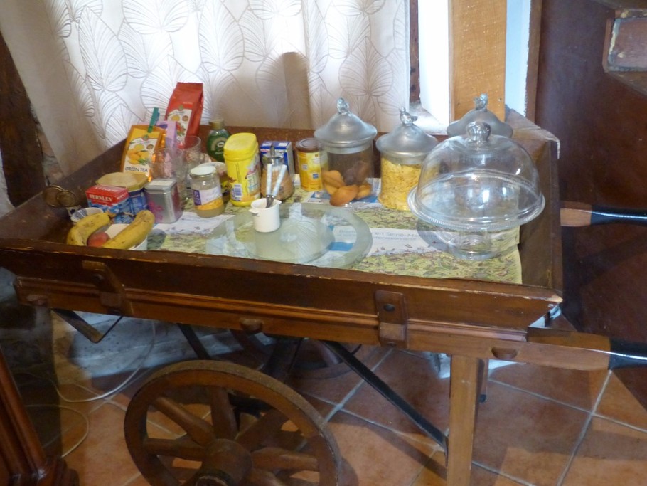 Photo n° 7 of the location