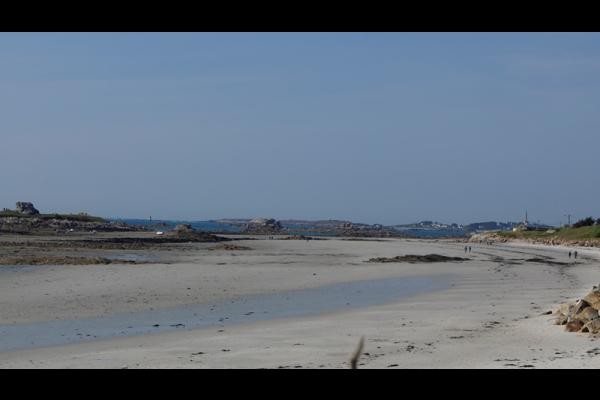 Photo n° 18 of the location