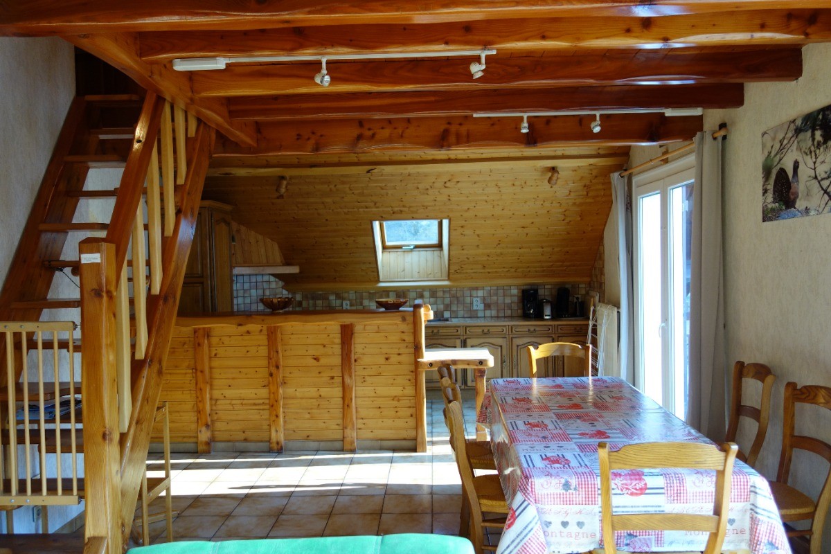 Photo n° 11 of the location