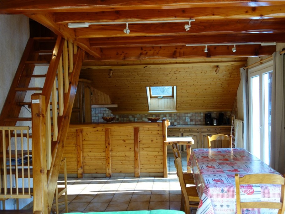 Photo n° 11 de la location