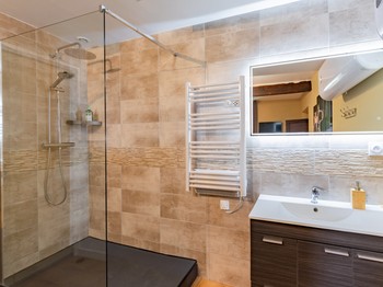 Photo n° 5 de la location