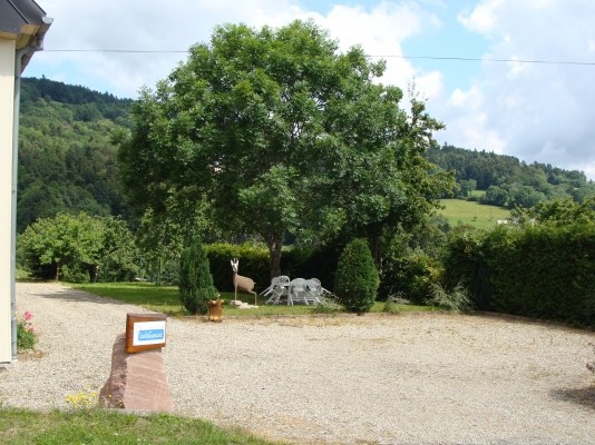 Photo n° 10 of the location