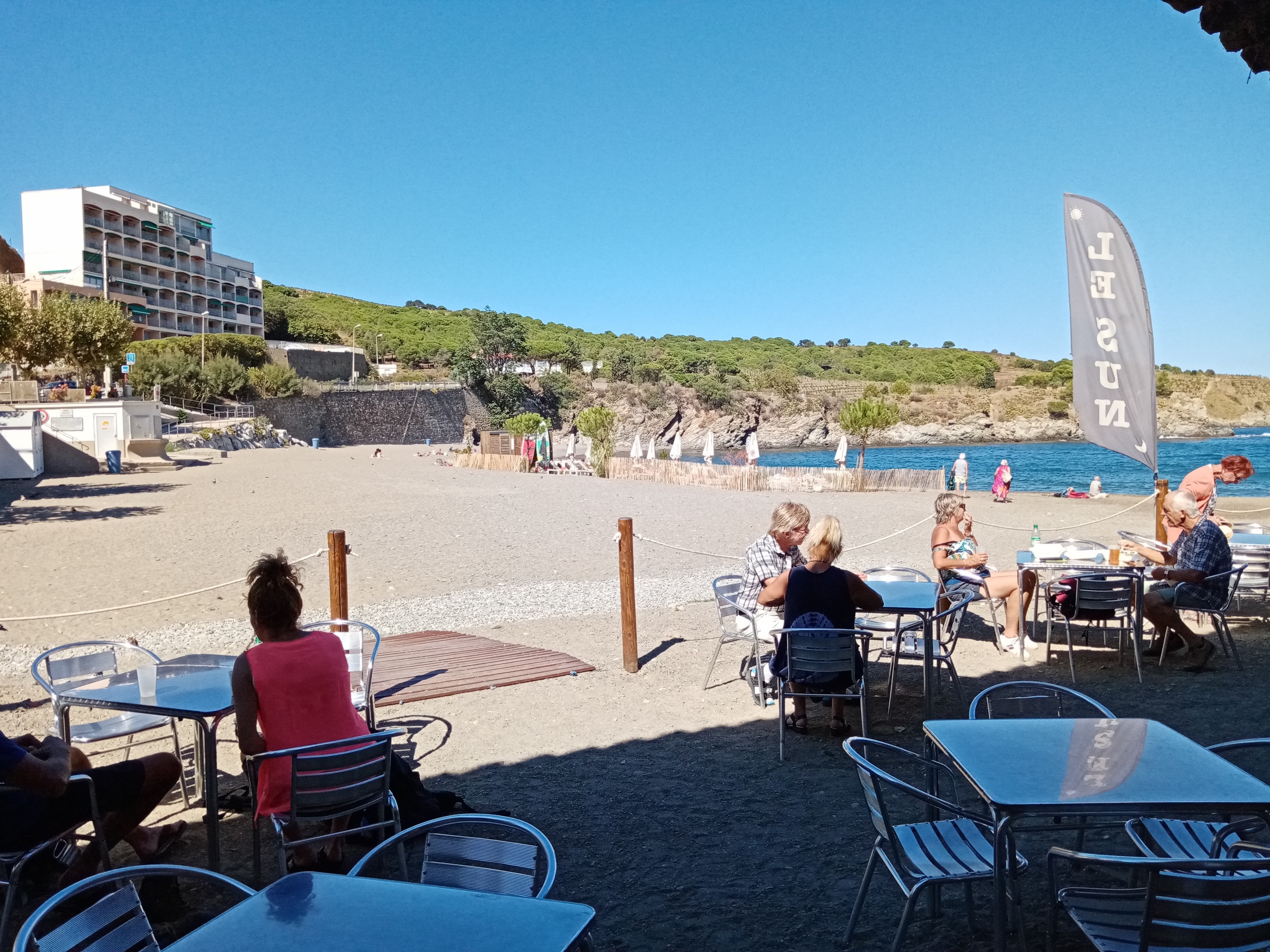 Photo n° 19 of the location