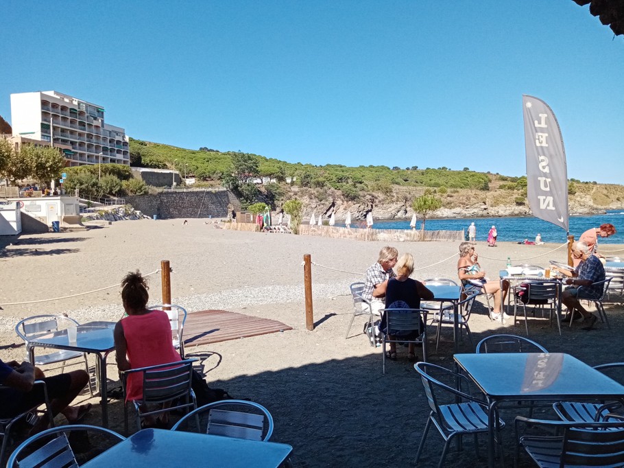 Photo n° 19 of the location