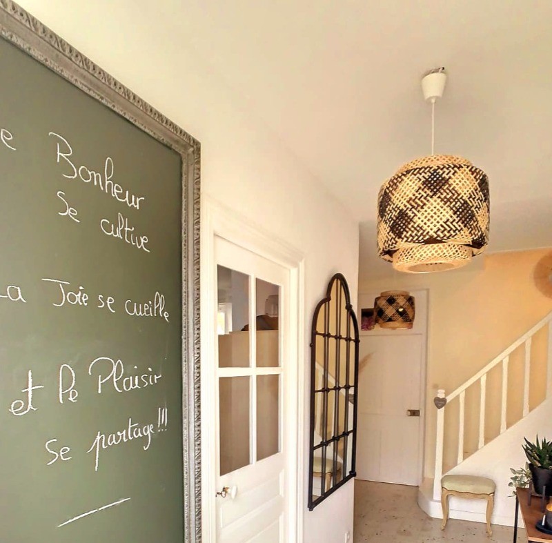 Photo n° 11 of the location