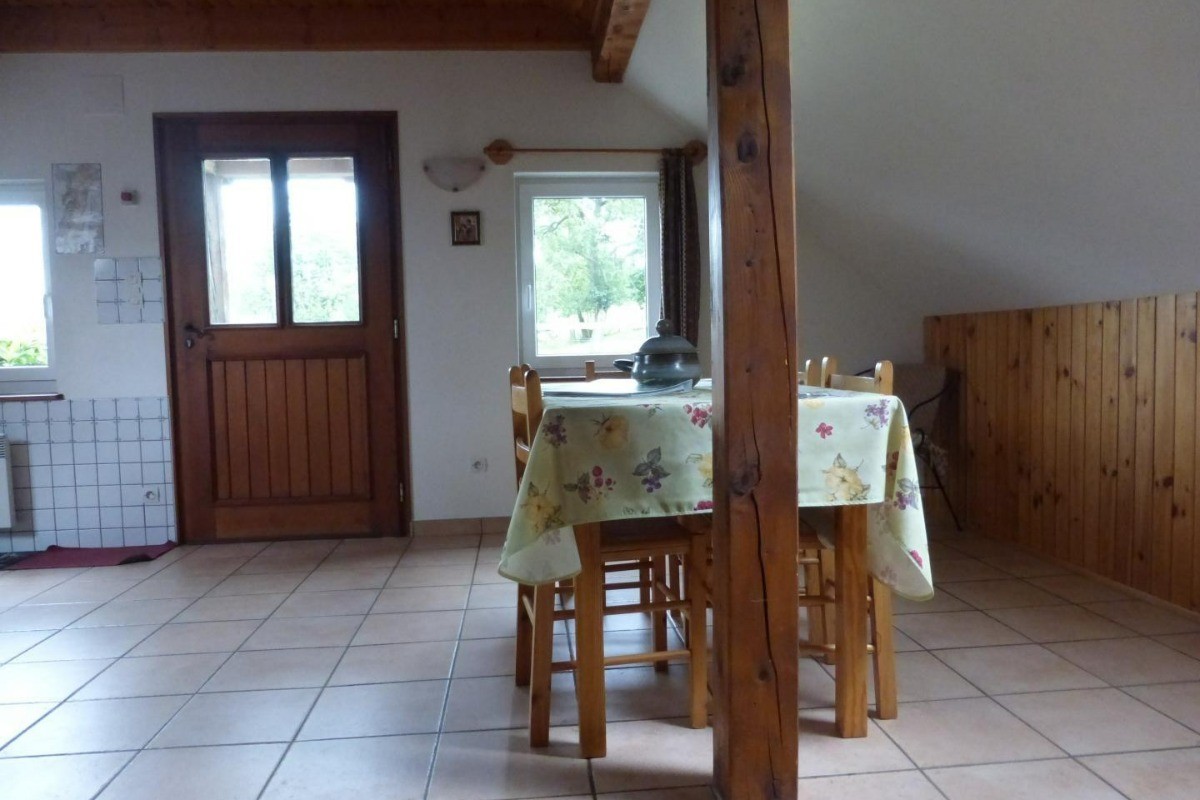 Photo n° 15 of the location