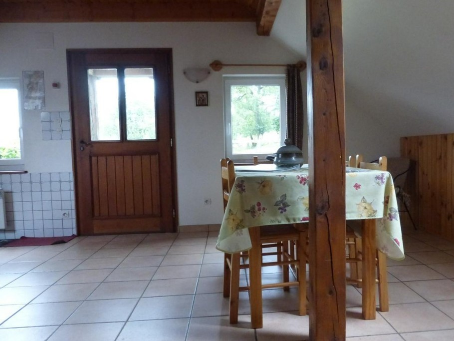 Photo n° 15 de la location