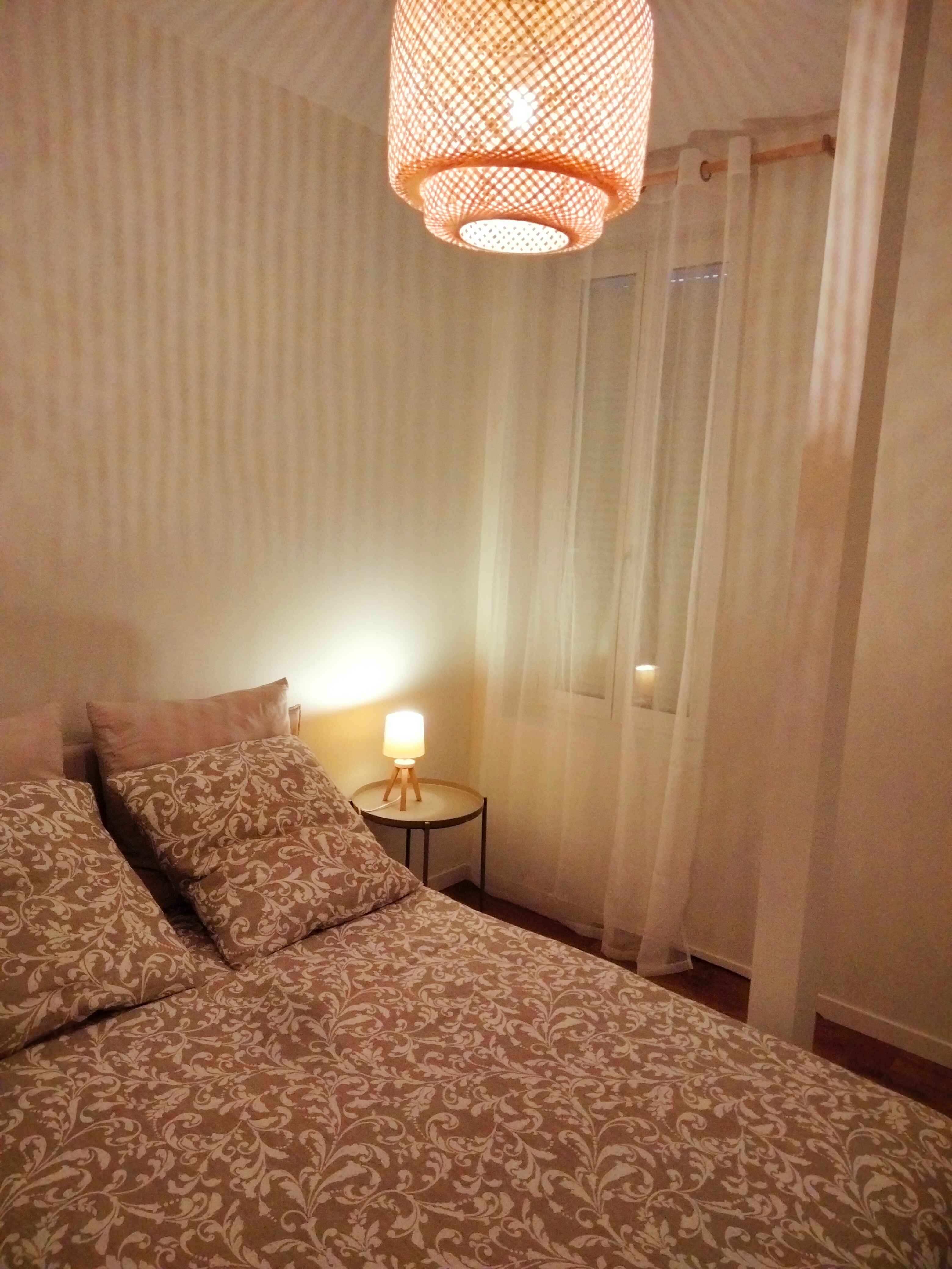 Photo n° 10 of the location