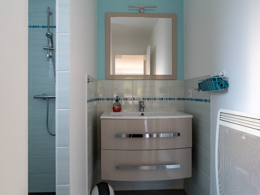 Photo n° 10 de la location