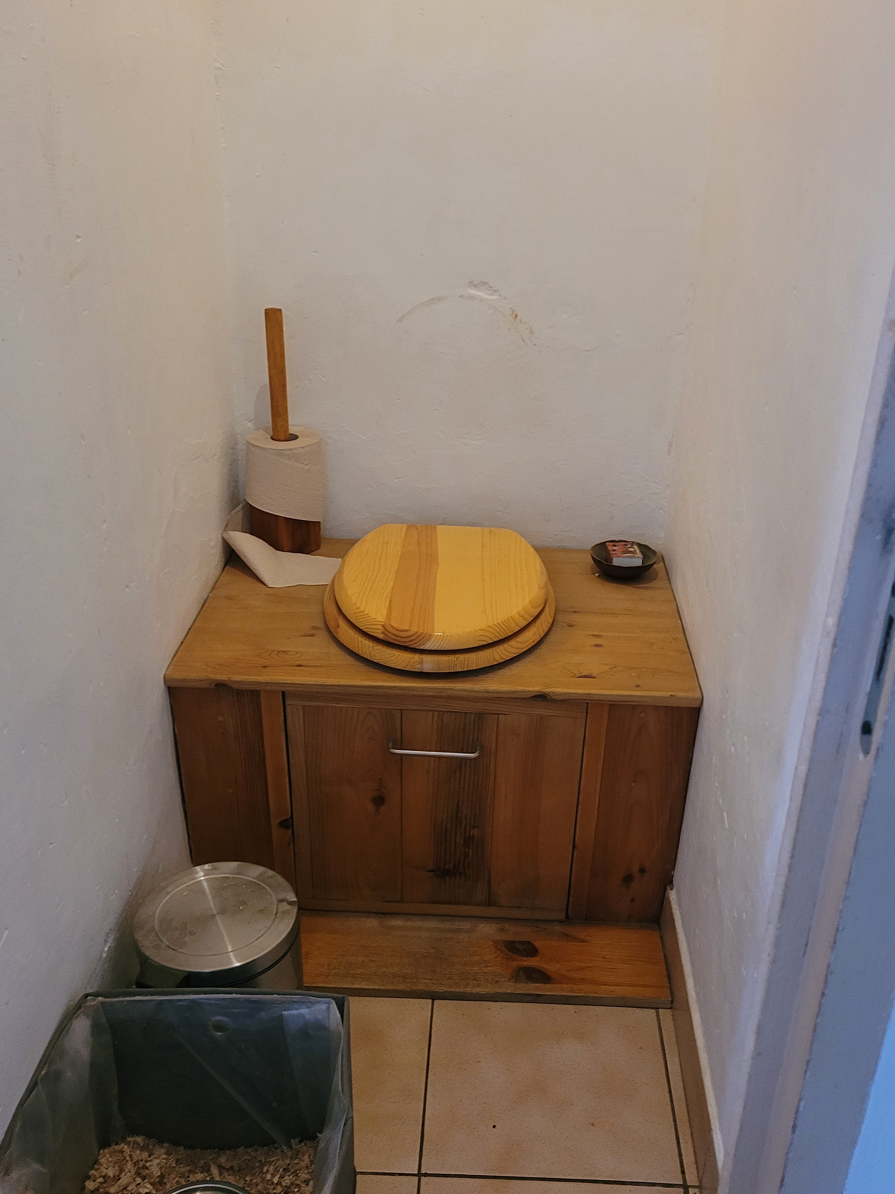 Photo n° 14 of the location