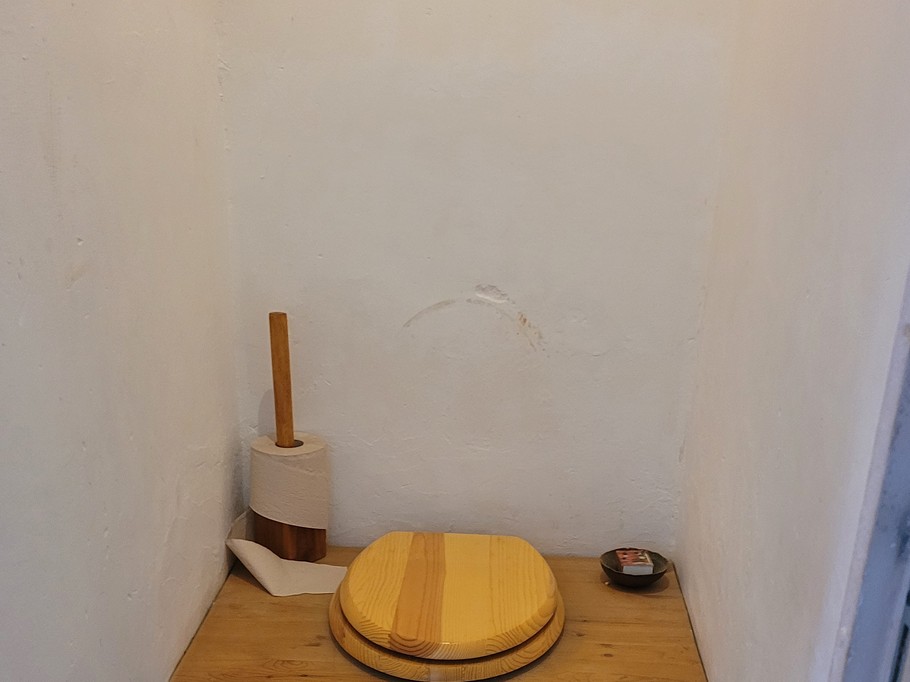 Photo n° 14 of the location