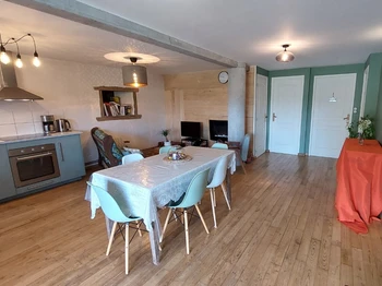 Photo n° 6 of the location