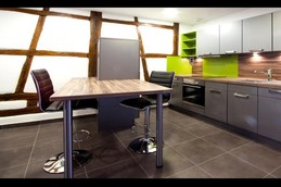 Image n° 3 de la location