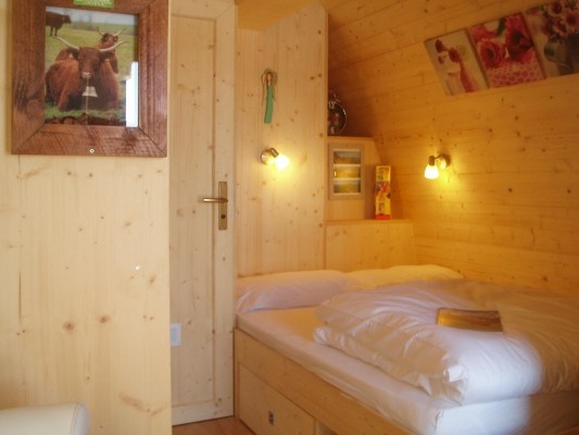 Photo n° 4 de la location