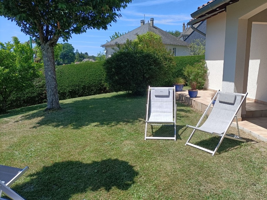 Photo n° 2 de la location