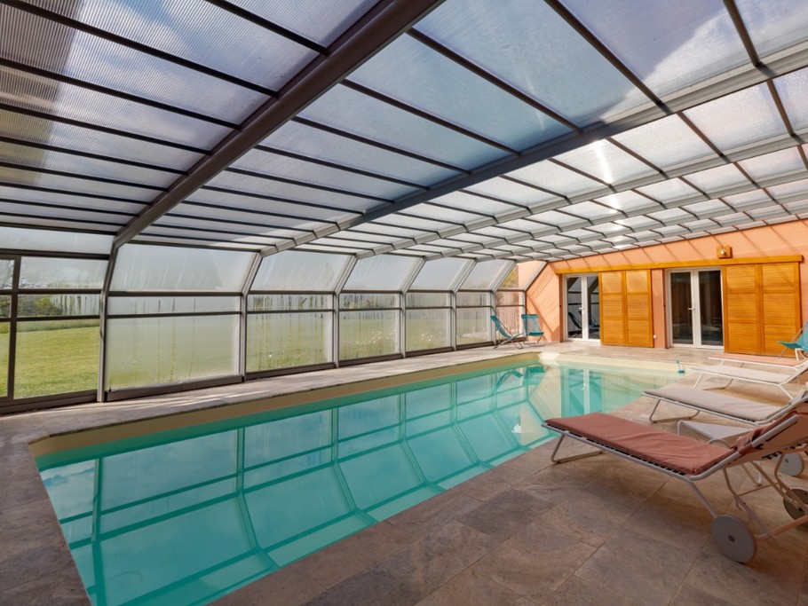 Photo n° 16 de la location