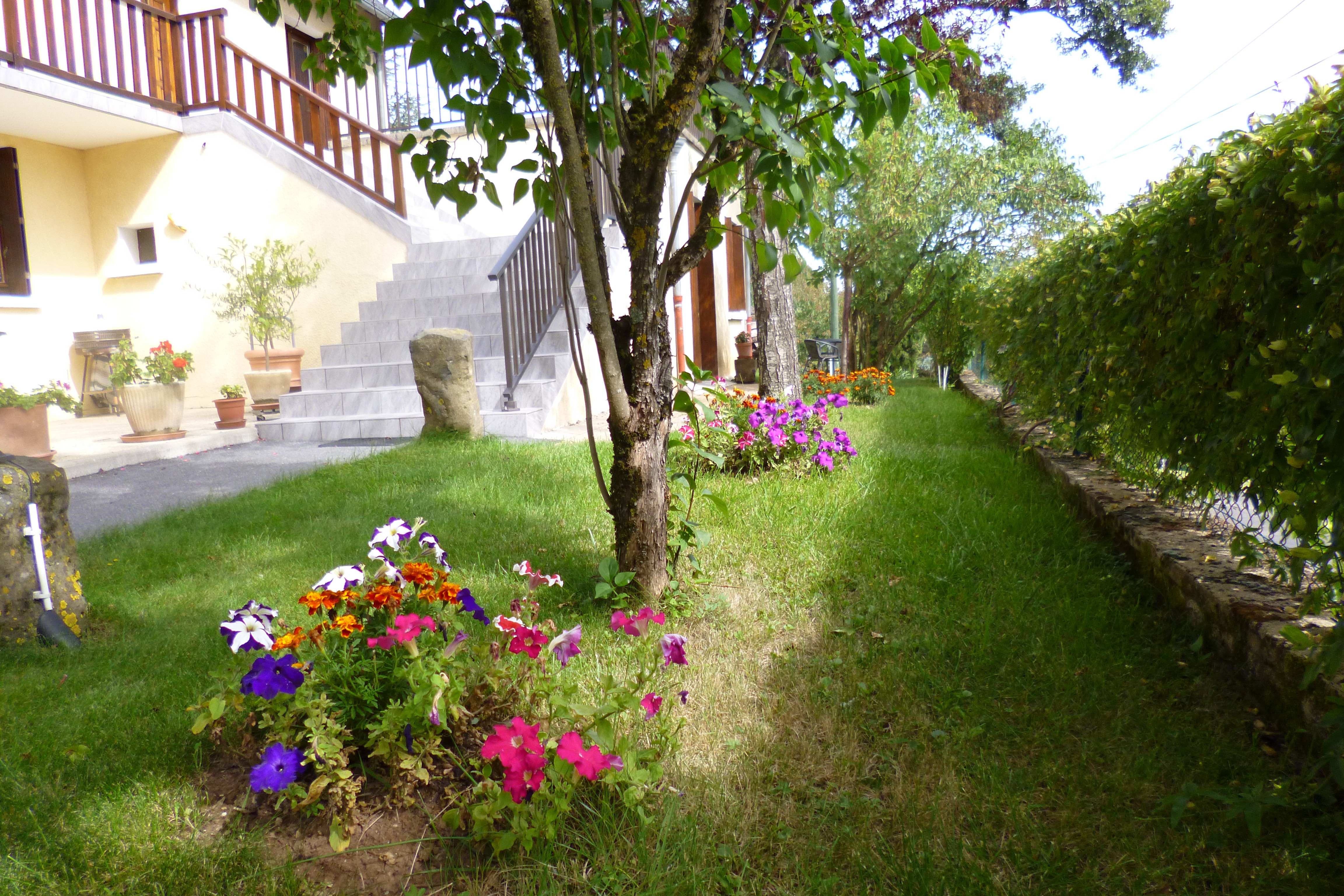 Photo n° 17 of the location