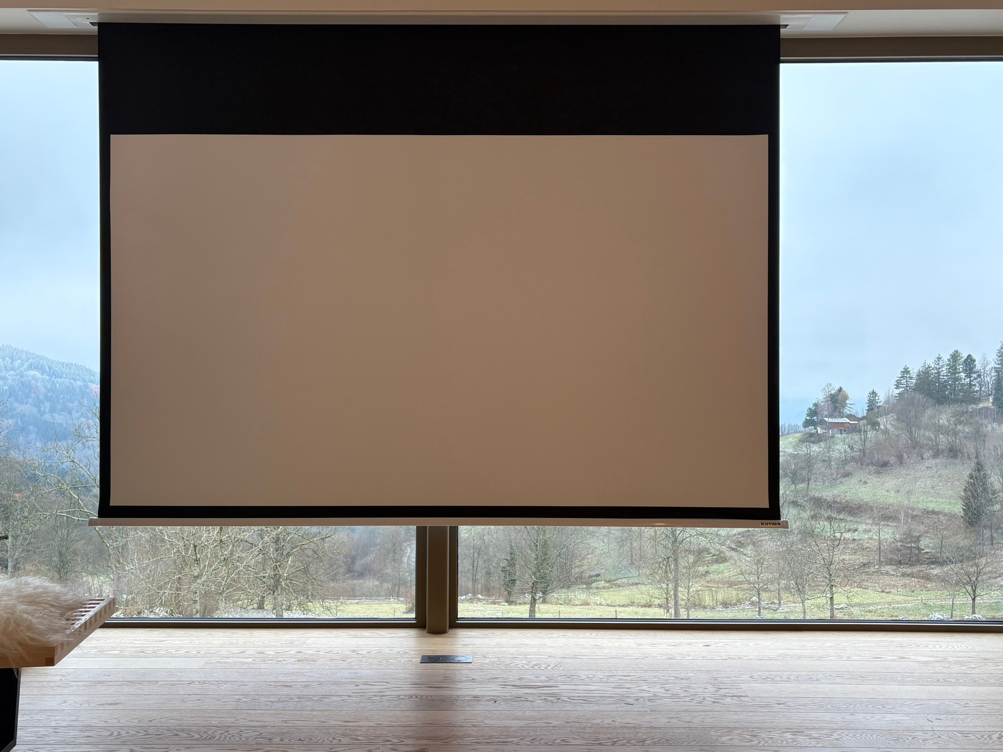 Photo n° 16 of the location