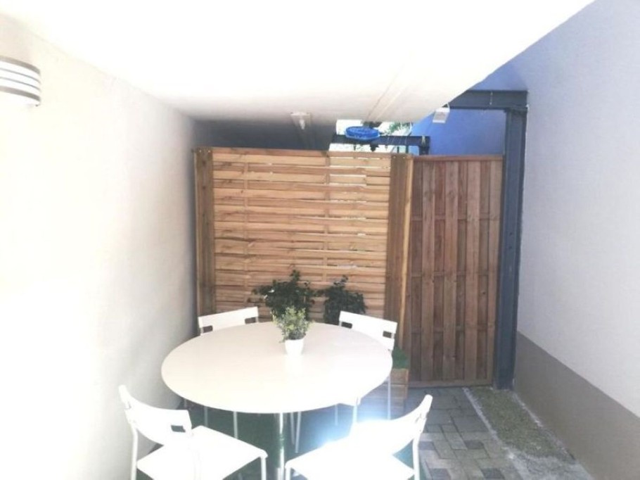 Photo n° 15 de la location