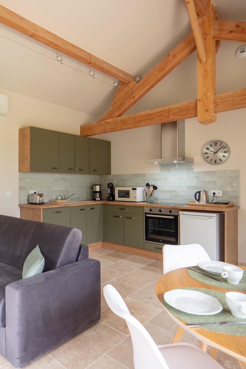 Photo n° 8 of the location