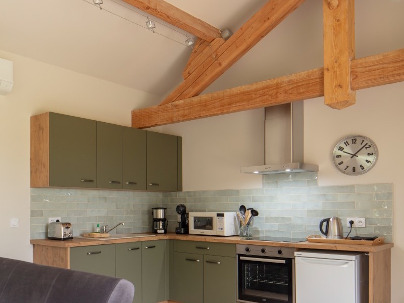 Photo n° 8 of the location