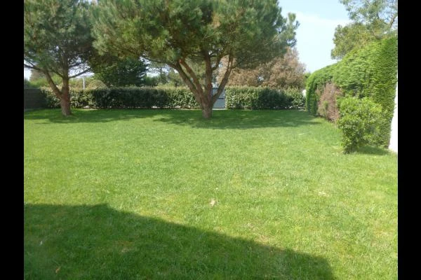 Photo n° 4 of the location