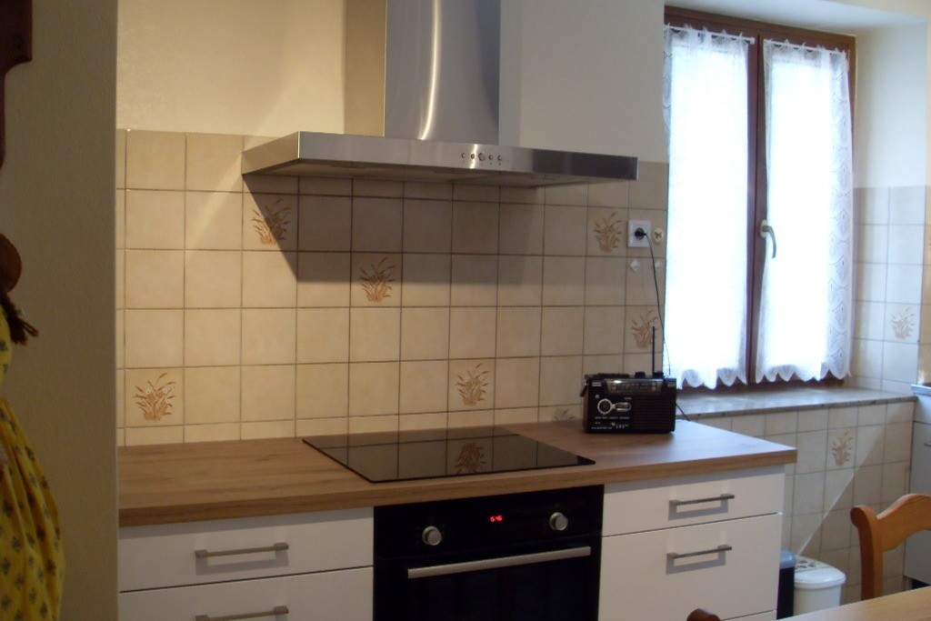 Photo n° 8 de la location