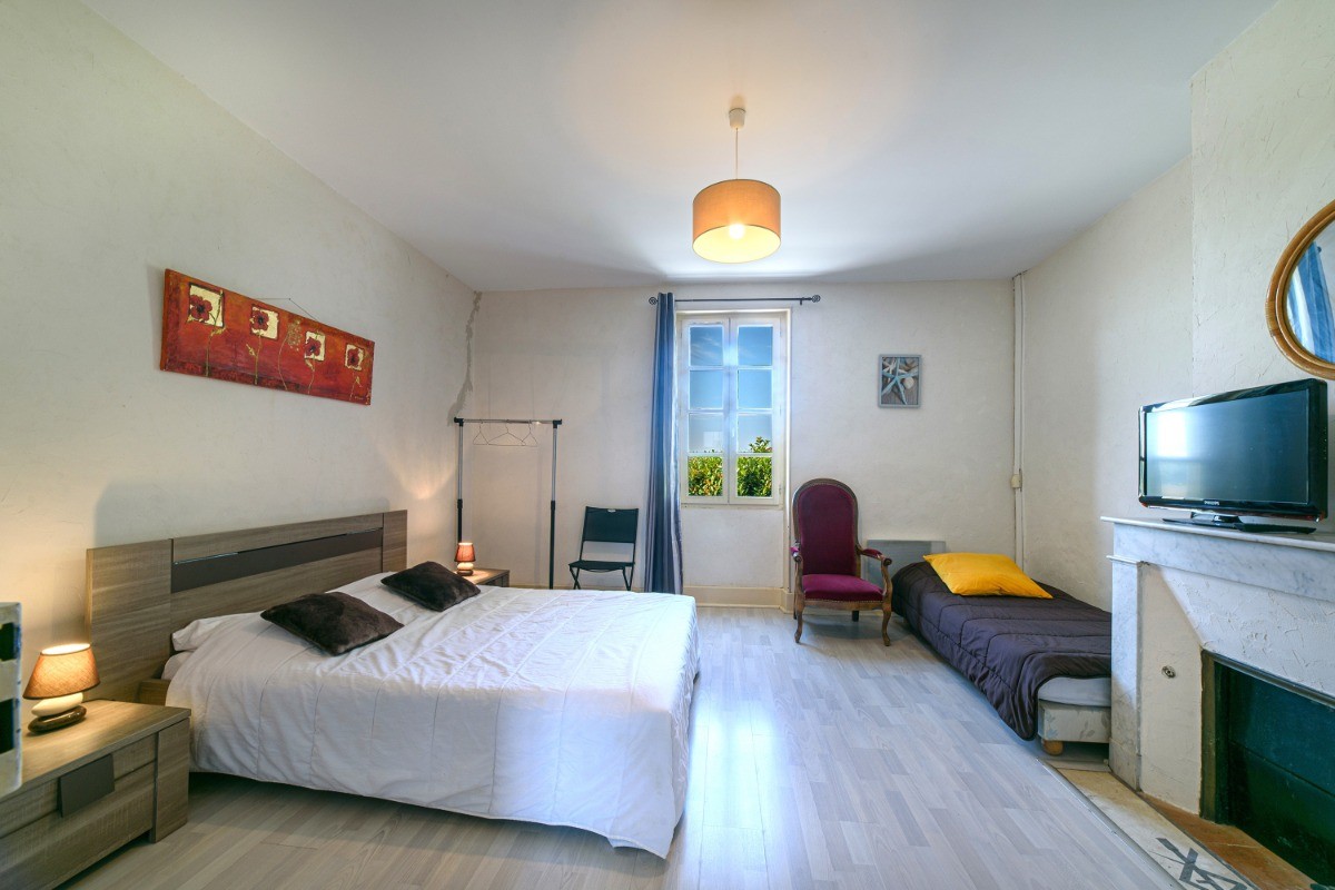 Photo n° 12 de la location