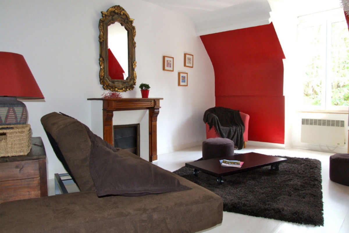 Photo n° 6 de la location