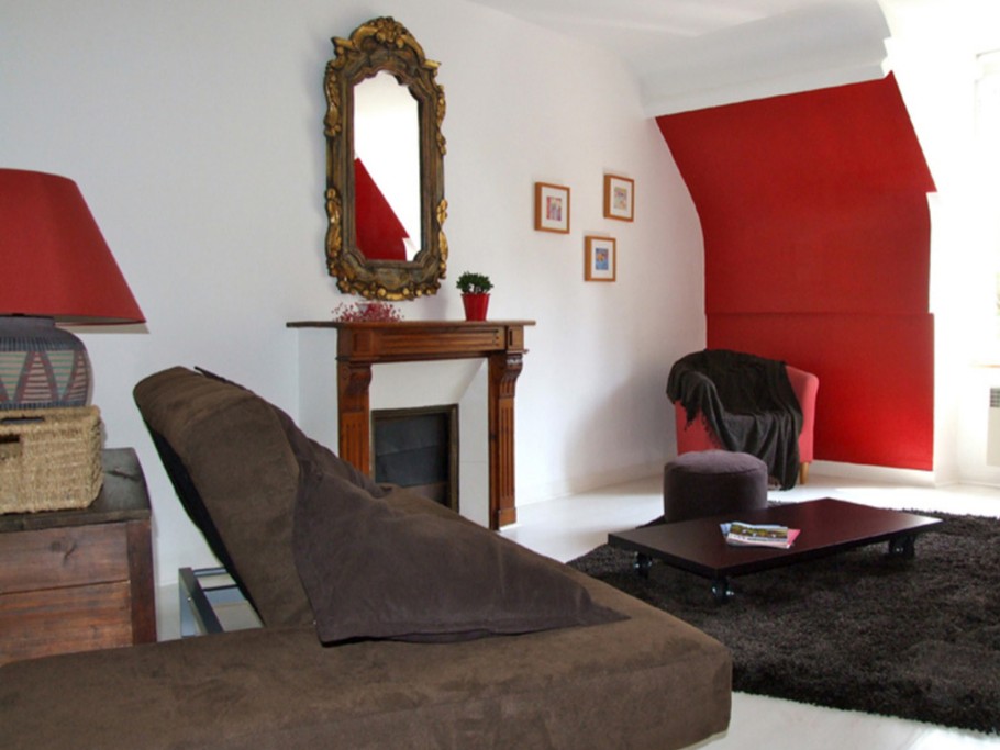 Photo n° 6 de la location