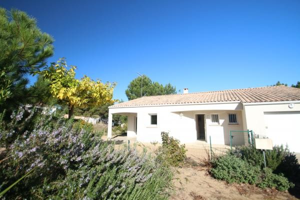 Photo n° 1 of the location