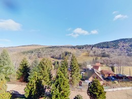 Image n° 5 de la location