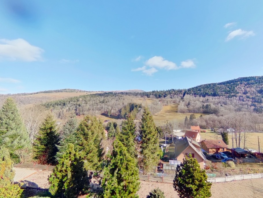 Photo n° 5 de la location