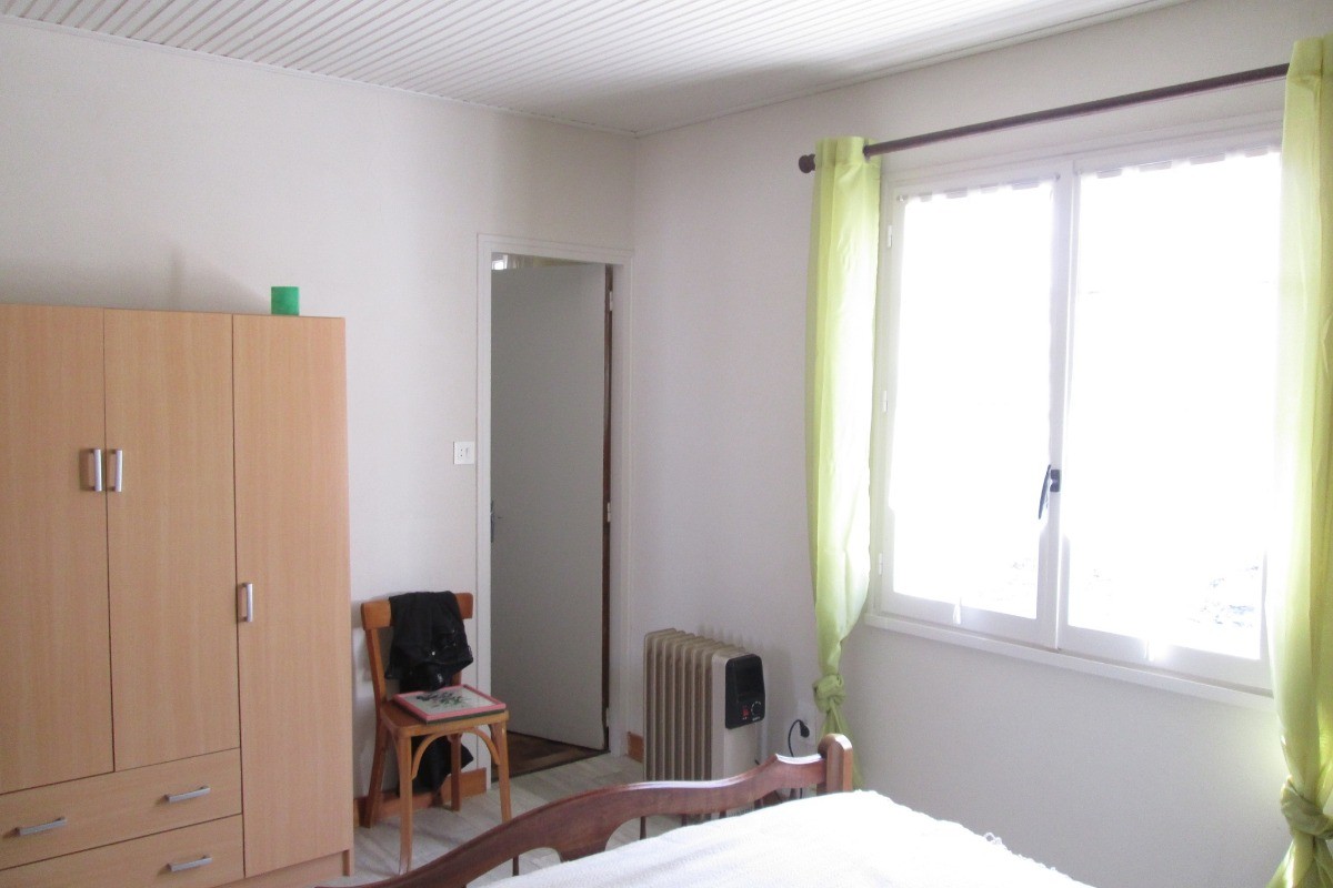 Chambre 3