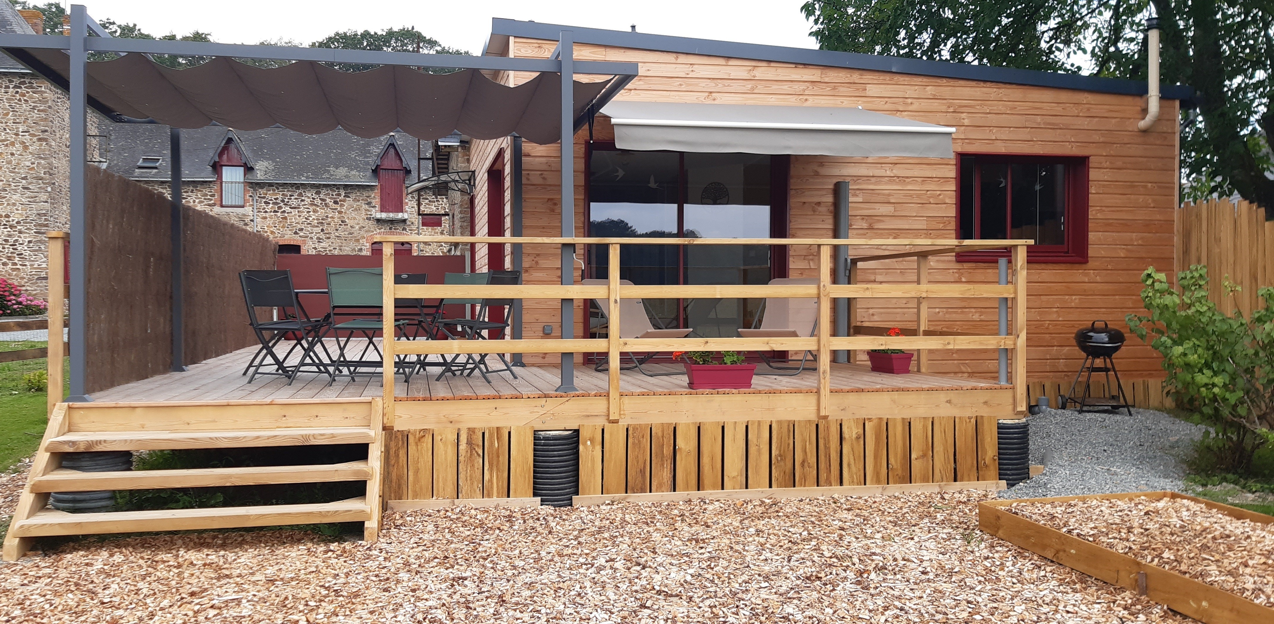 Photo n° 3 of the location