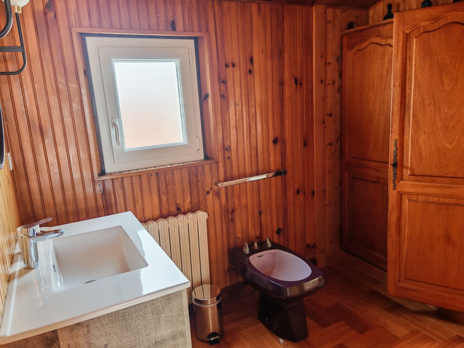 Photo n° 13 de la location