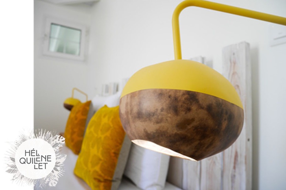 Photo n° 3 of the location