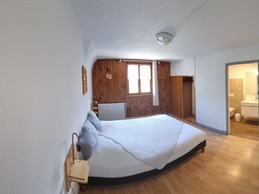 Image n° 4 de la location