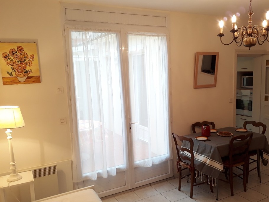 Photo n° 5 of the location