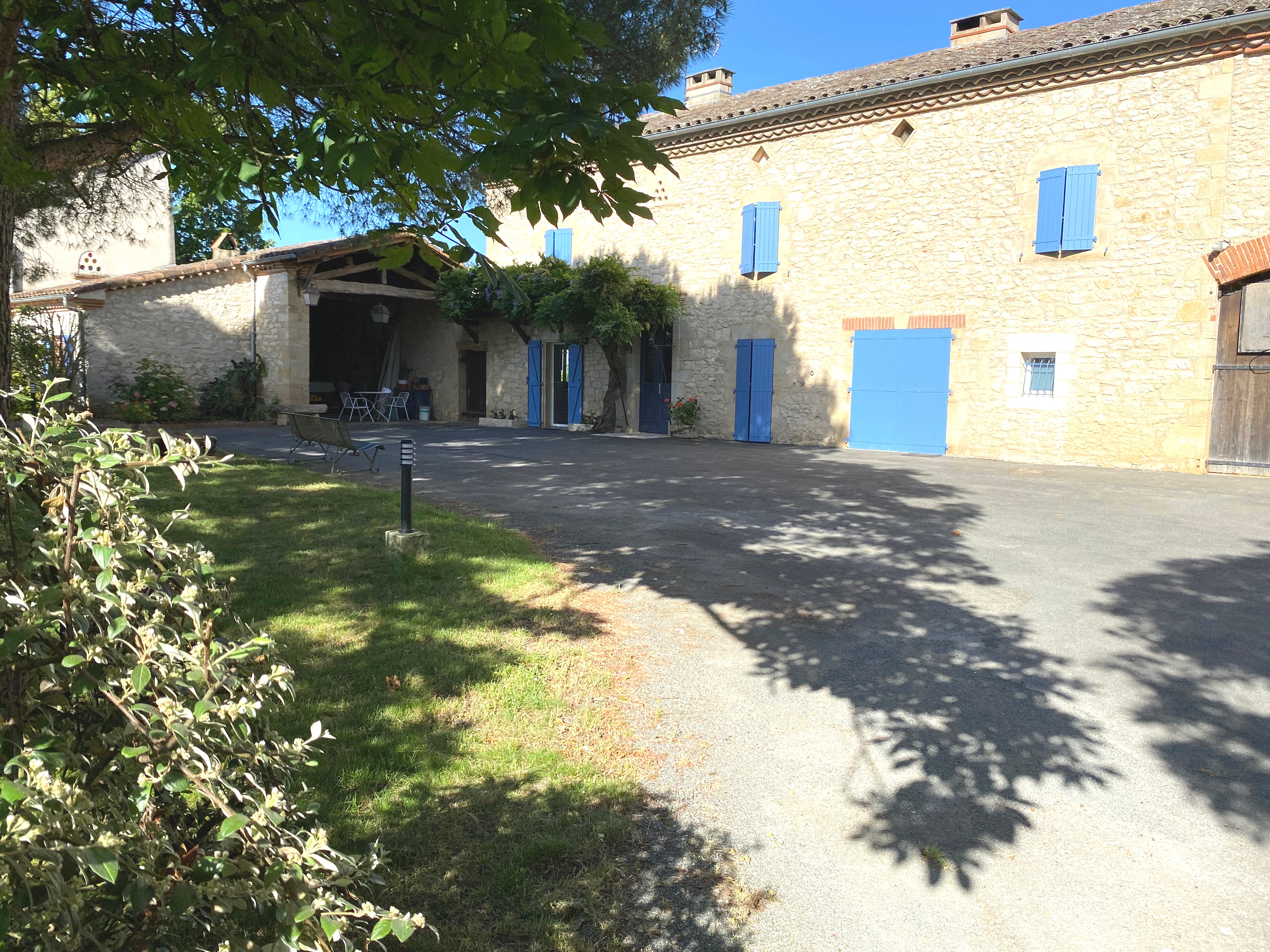 Photo n° 14 of the location
