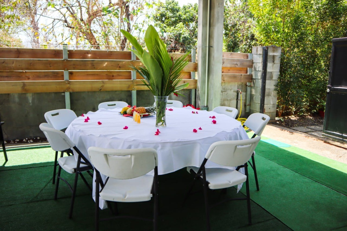 Photo n° 14 of the location