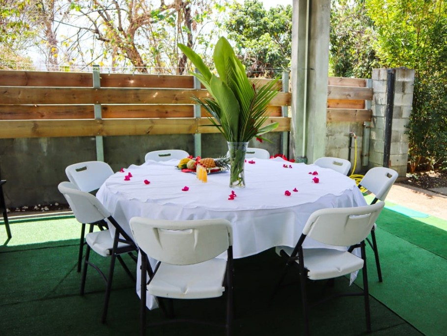 Photo n° 14 of the location